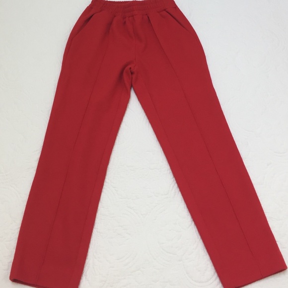 J.Crew pants - Picture 2 of 3