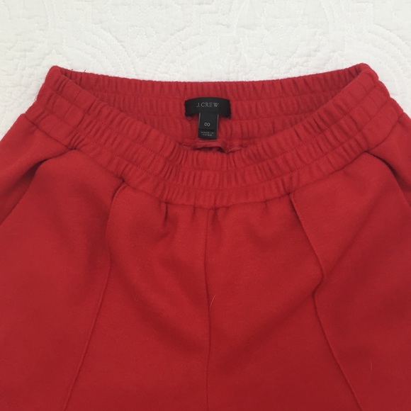 J.Crew pants - Picture 3 of 3