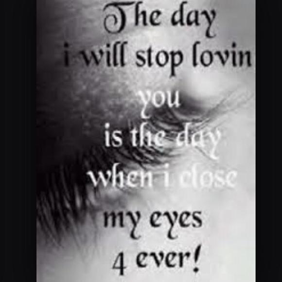 Meet your Posher, Rolanda - Picture 1 of 1