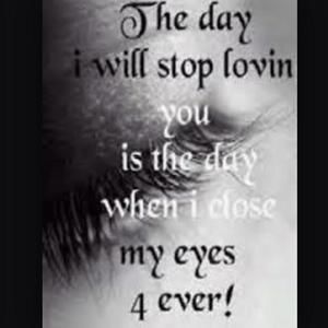 Meet your Posher, Rolanda