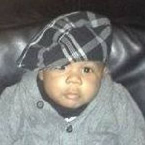 Meet your Posher, Bree