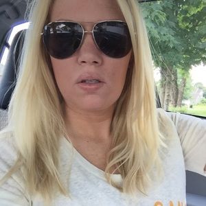 Meet your Posher, Ellen