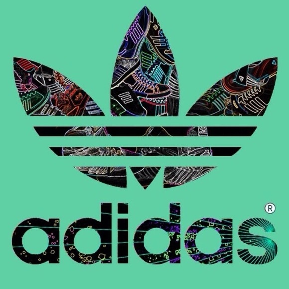 Meet your Posher, John - Picture 1 of 1