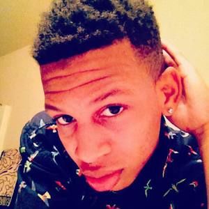 Meet your Posher, Marquise