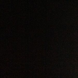 Meet your Posher, Trey