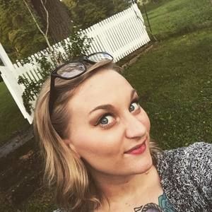 Meet your Posher, Kc