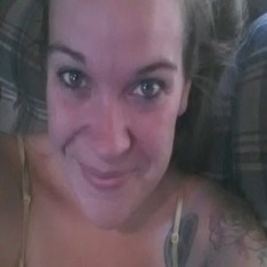 Meet your Posher, Kendra