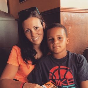 Meet your Posher, Charlotte