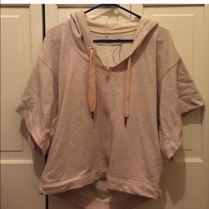 4 ITEMS Bundle ON HOLD