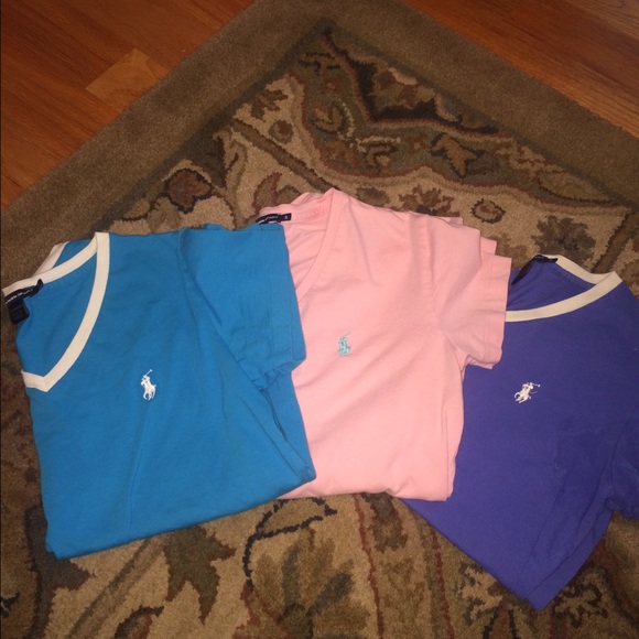 Bundle for @brayanna