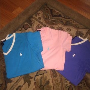 Bundle for @brayanna