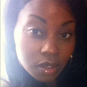 Meet your Posher, Careen