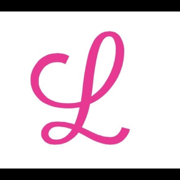 Meet your Posher, Lou anne - Picture 2 of 2