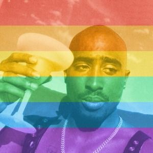 Meet your Posher, Nelly