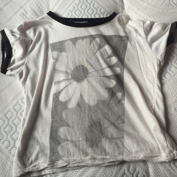 Brandy Melville