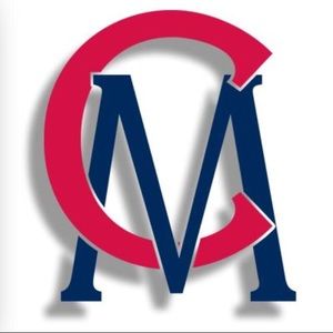 Meet your Posher, Calvin