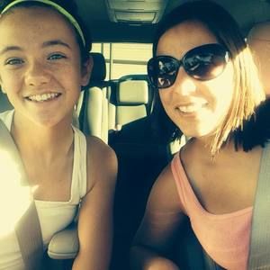 Meet your Posher, Sydney