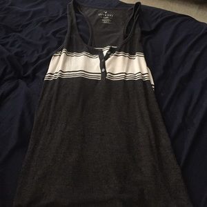 American Eagle Soft and Sexy tank