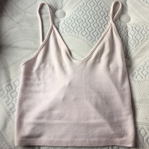 Brandy Melville