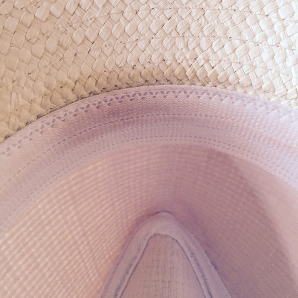 Classic fedora - Picture 3 of 3