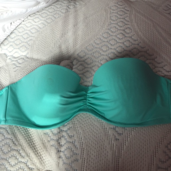 Vs bikini