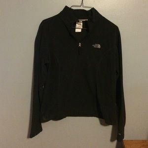 North Face Pullover