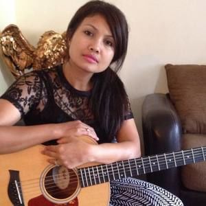 Meet your Posher, Leang