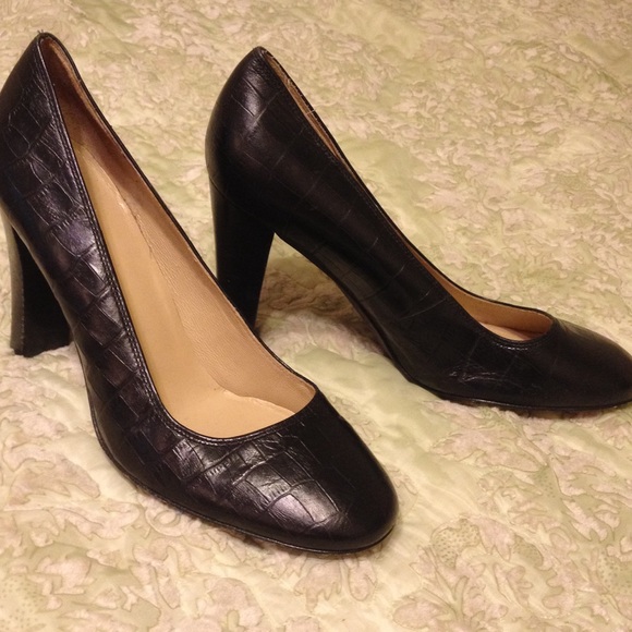 Women's  dress shoes