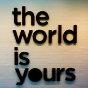 Meet your Posher, Lily