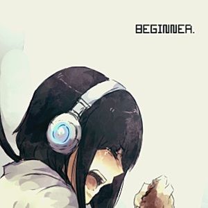 Meet your Posher, Emmy