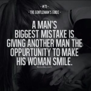 Meet your Posher, Briana