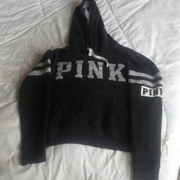 Vs perfect hoodie