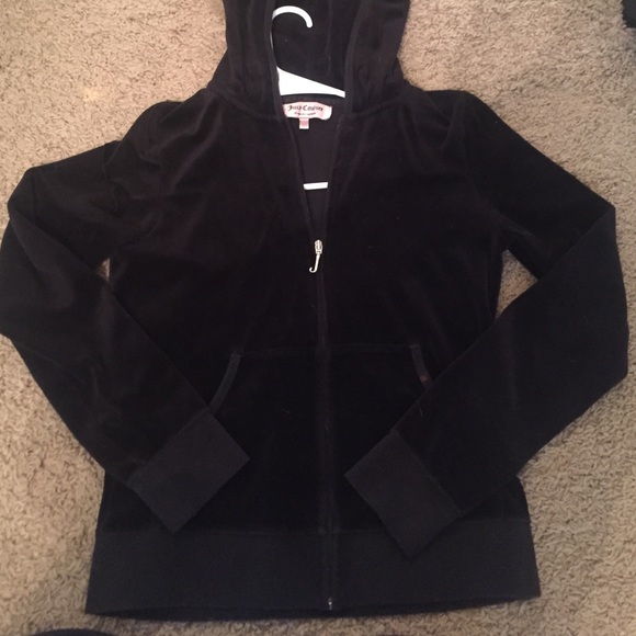 Hoodie with matching pants (woman) - Picture 2 of 4