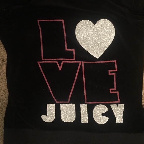 Hoodie with matching pants (woman) - Picture 4 of 4