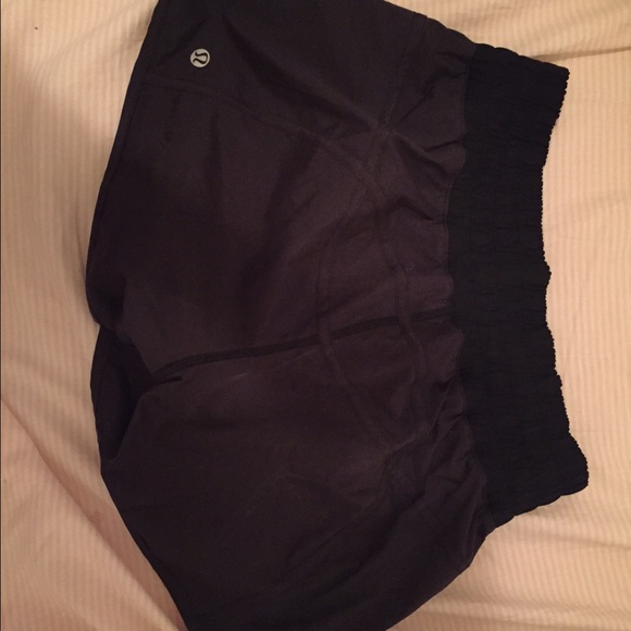 SOLD❤️ - Picture 2 of 3