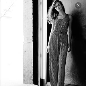 Jump suit Calvin Klein