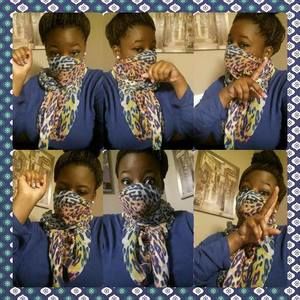 Meet your Posher, Ciara