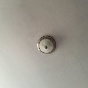 Meet your Posher, Mage