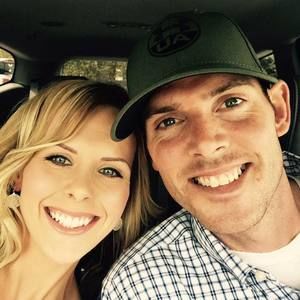 Meet your Posher, Misty