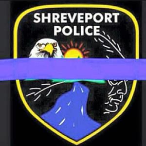 Meet your Posher, Terry