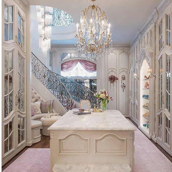 Meet your Posher, Araba - Picture 2 of 3