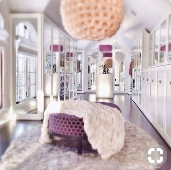 Meet your Posher, Araba - Picture 3 of 3