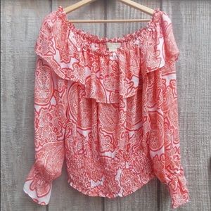 Michael Michael Kors Top