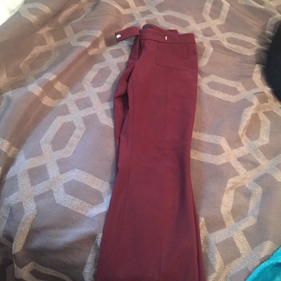 Guess pants