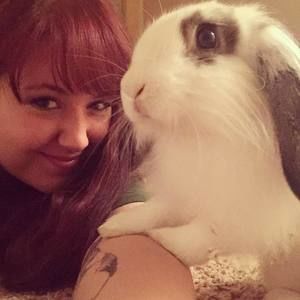 Meet your Posher, Belinda