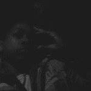 Meet your Posher, Warren