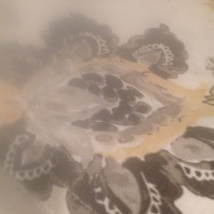 Meet your Posher, Dawn