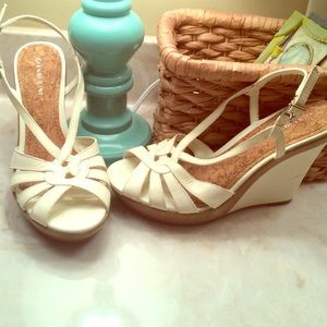 💥Gianni Bini *worn 3 times*💥