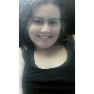 Meet your Posher, Marisol