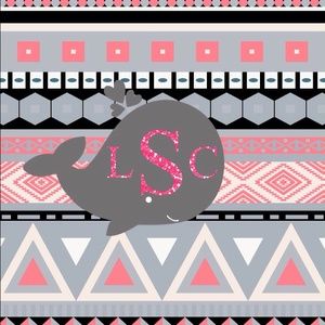 Meet your Posher, Leslie